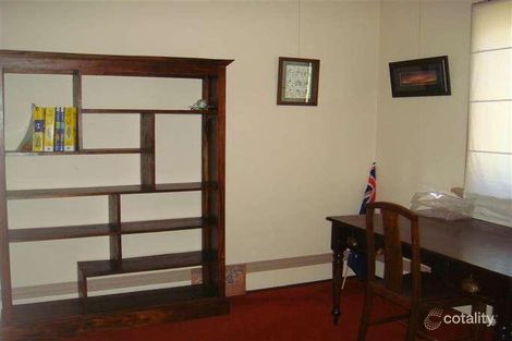 Property photo of 34 Fourth Avenue Mount Lawley WA 6050