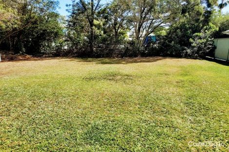 Property photo of 20 Rowe Street Caboolture QLD 4510