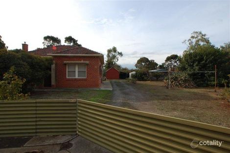 Property photo of 55 Fifth Avenue Ascot Park SA 5043