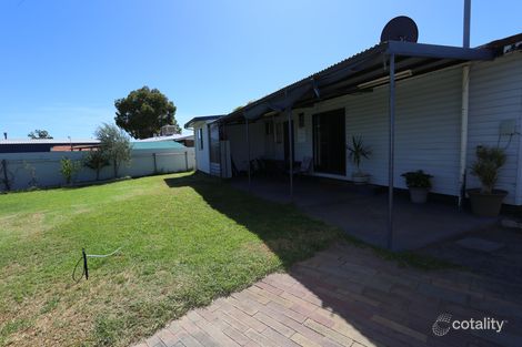 Property photo of 3 Ptilotus Crescent Kambalda West WA 6442