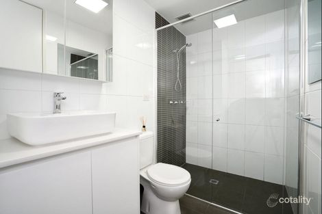 Property photo of 402/438-448 Anzac Parade Kingsford NSW 2032