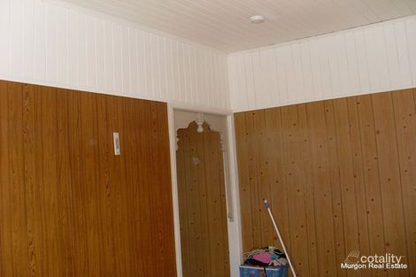 Property photo of 47 Watt Street Murgon QLD 4605