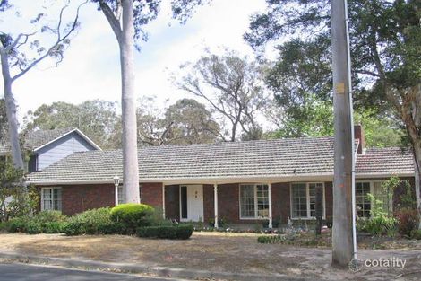 2 Deanswood Rd, Forest Hill, VIC 3131