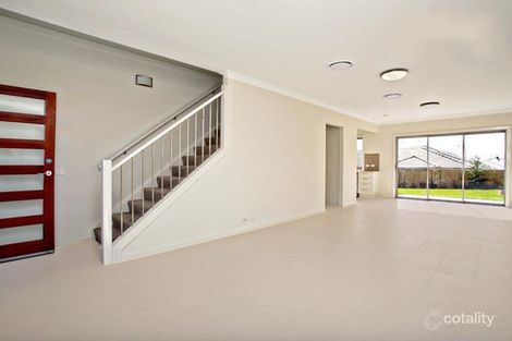 Property photo of 20 Madeline Circuit Schofields NSW 2762