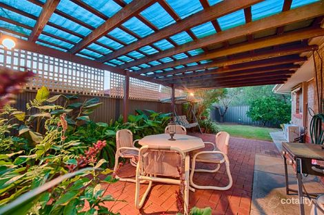 5/80-82 Royal Ave, Pooraka, SA 5095