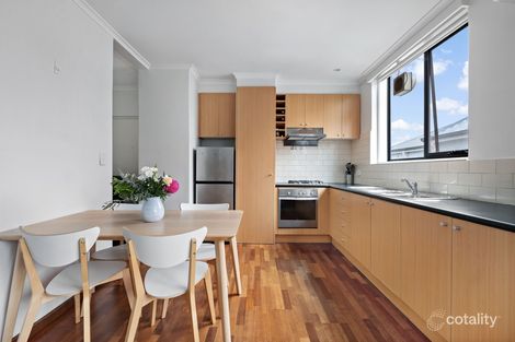 Property photo of 10/7 Ellesmere Road Windsor VIC 3181