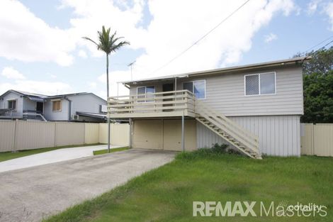Property photo of 30 Rinto Drive Eagleby QLD 4207