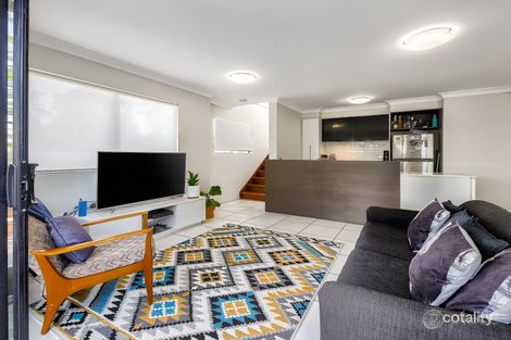 Property photo of 3/36 Tenth Avenue Windsor QLD 4030