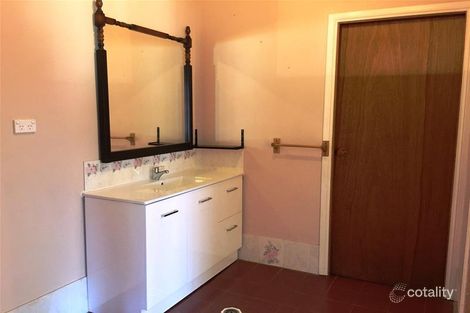 Property photo of 53 Ellis Road Braunstone NSW 2460