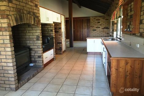 Property photo of 53 Ellis Road Braunstone NSW 2460