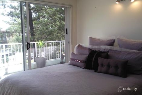 Property photo of 8/29 Montana Road Mermaid Beach QLD 4218