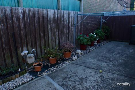 Property photo of 5/15 Little Raglan Street Ballarat Central VIC 3350