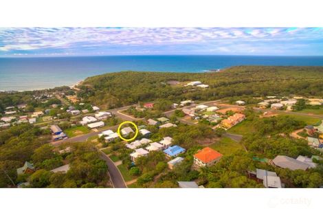 19 Donohue Dr, Agnes Water, QLD 4677