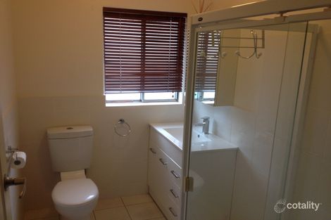 Property photo of 4/54-58 John Street Payneham SA 5070