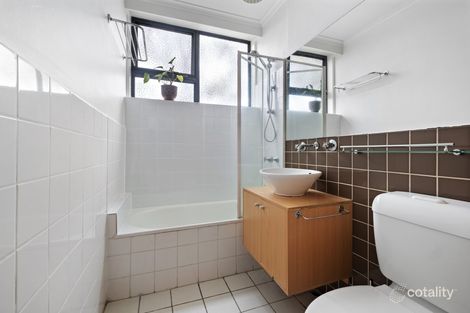 Property photo of 10/7 Ellesmere Road Windsor VIC 3181