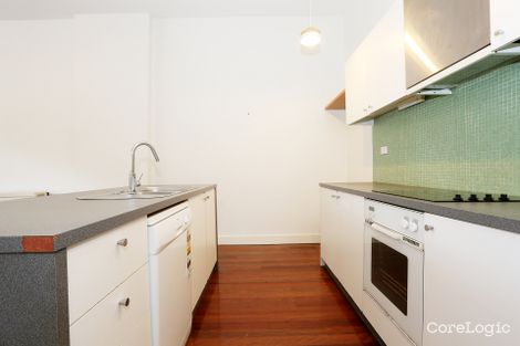 Property photo of 1/157-161 Bouverie Street Carlton VIC 3053