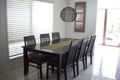 Property photo of 21 Queens Parade Brighton QLD 4017