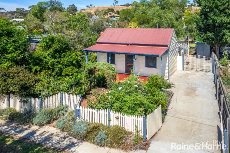 Property photo of 3 Parwan Road Maddingley VIC 3340