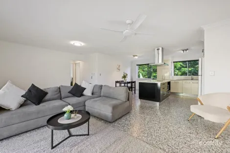 220/19 Burleigh St, Burleigh Heads, QLD 4220