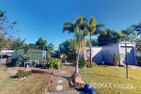 Property photo of 5 Stephanie Drive Morayfield QLD 4506