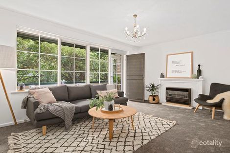 Property photo of 3/1015 Glen Huntly Road Caulfield VIC 3162