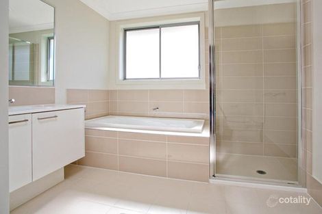 Property photo of 20 Madeline Circuit Schofields NSW 2762