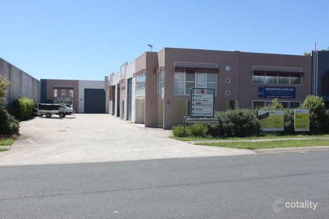 Lot 4/4 Resources Ct, Molendinar, QLD 4214