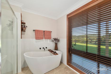 Property photo of 63 Clover Hill Road Jamberoo NSW 2533