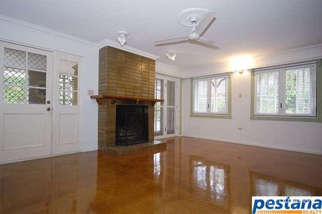 Property photo of 3 Pandora Street Rochedale South QLD 4123