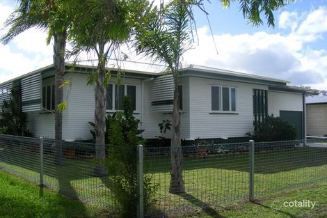 Property photo of 18 Jefferies Street Murgon QLD 4605