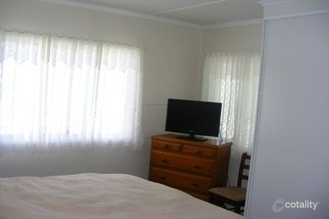 Property photo of 18 Jefferies Street Murgon QLD 4605
