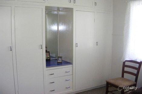 Property photo of 18 Jefferies Street Murgon QLD 4605