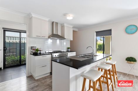 Property photo of 4 Silverwoods Boulevard Yarrawonga VIC 3730
