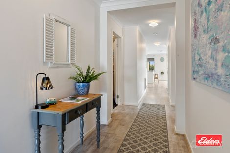 Property photo of 4 Silverwoods Boulevard Yarrawonga VIC 3730