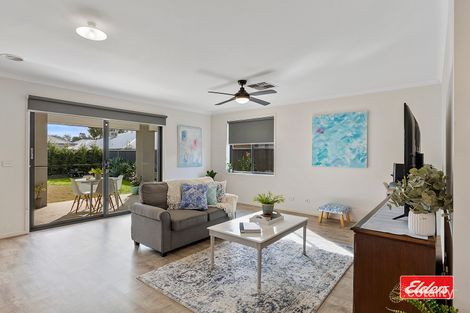 Property photo of 4 Silverwoods Boulevard Yarrawonga VIC 3730
