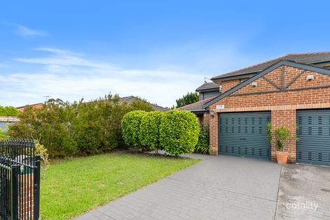 1/55 Adrian St, Macquarie Fields, NSW 2564