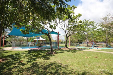 63 O'Reilly St, Mundingburra, QLD 4812