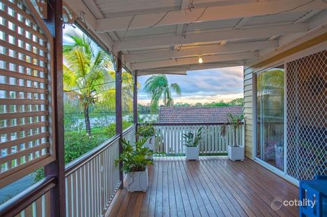 Property photo of 14 Wolsey Street Sandgate QLD 4017