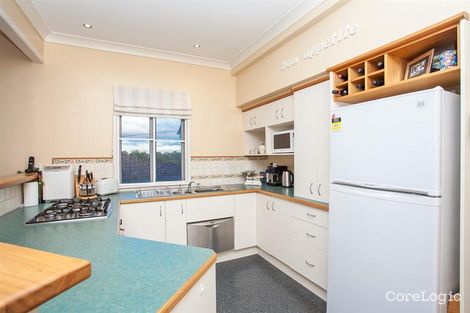 Property photo of 14 Wolsey Street Sandgate QLD 4017