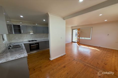 2 Harrison St, Ashcroft, NSW 2168