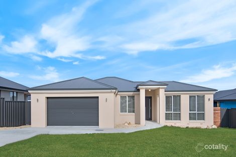 16 Millview Dr, Oakdowns, TAS 7019