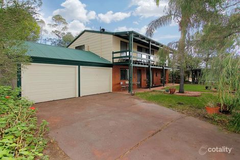 7 Stefanelli Cl, Wandi, WA 6167