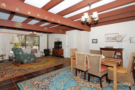 Property photo of 7 Stefanelli Close Wandi WA 6167