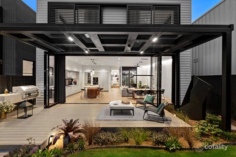 362a New St, Brighton, VIC 3186