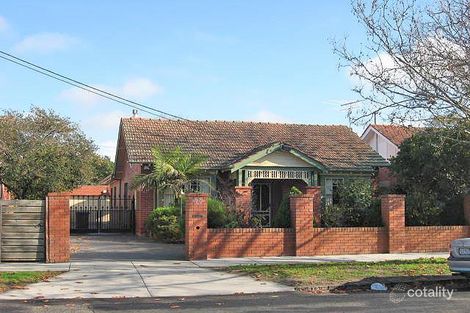 Property photo of 27 Macgregor Street Malvern East VIC 3145