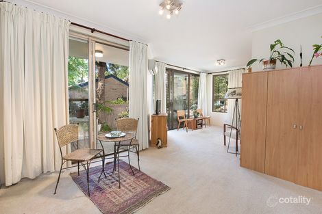 101/82 Avalon Pde, Avalon Beach, NSW 2107