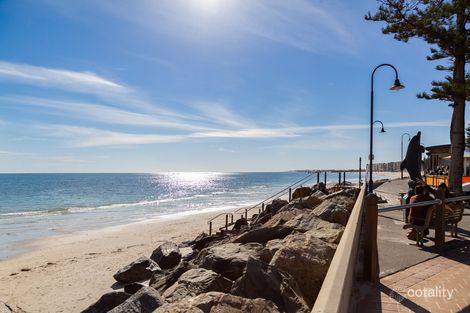 Property photo of 3/24 Broadway Glenelg South SA 5045