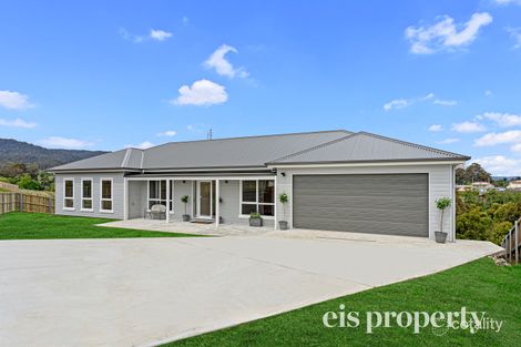 9 Dorgan Ct, Cygnet, TAS 7112