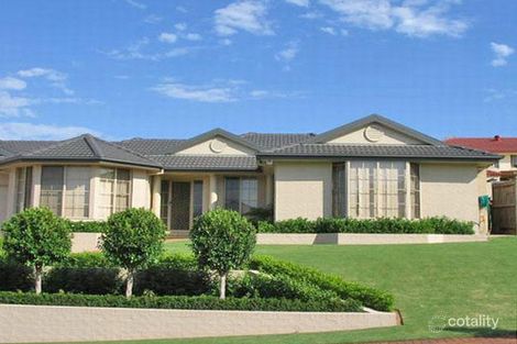 79 Knightsbridge Ave, Glenwood, NSW 2768