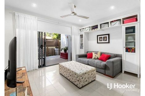 Property photo of 1/41 Beckman Street Zillmere QLD 4034